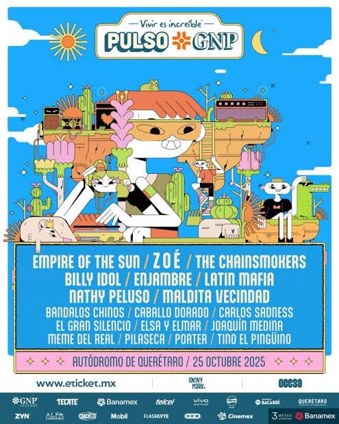 Imagen de WhatsApp 2025-10-03 a las 17.37.54_6354717e