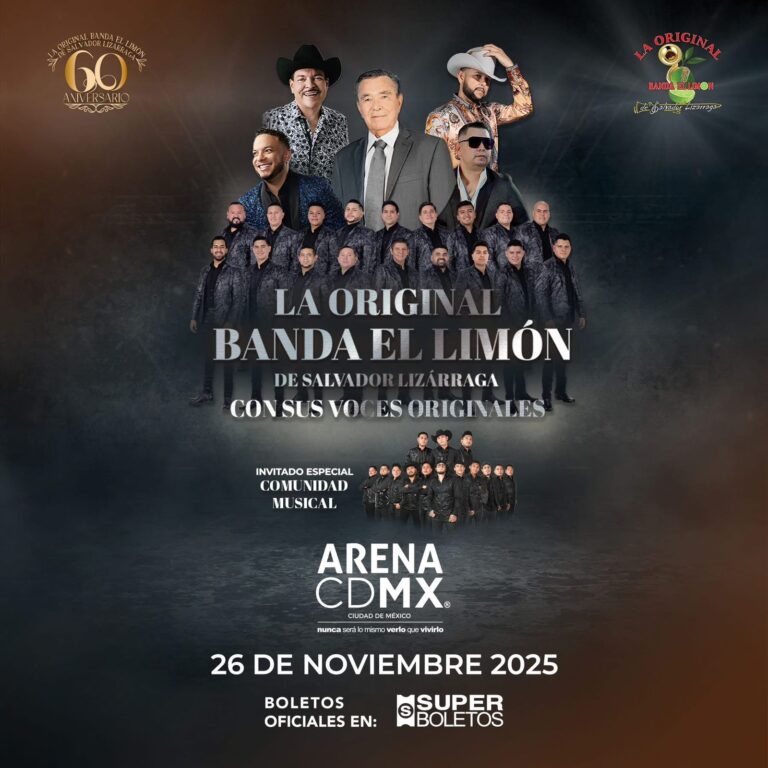 Imagen de WhatsApp 2025-10-03 a las 17.42.45_c1202245