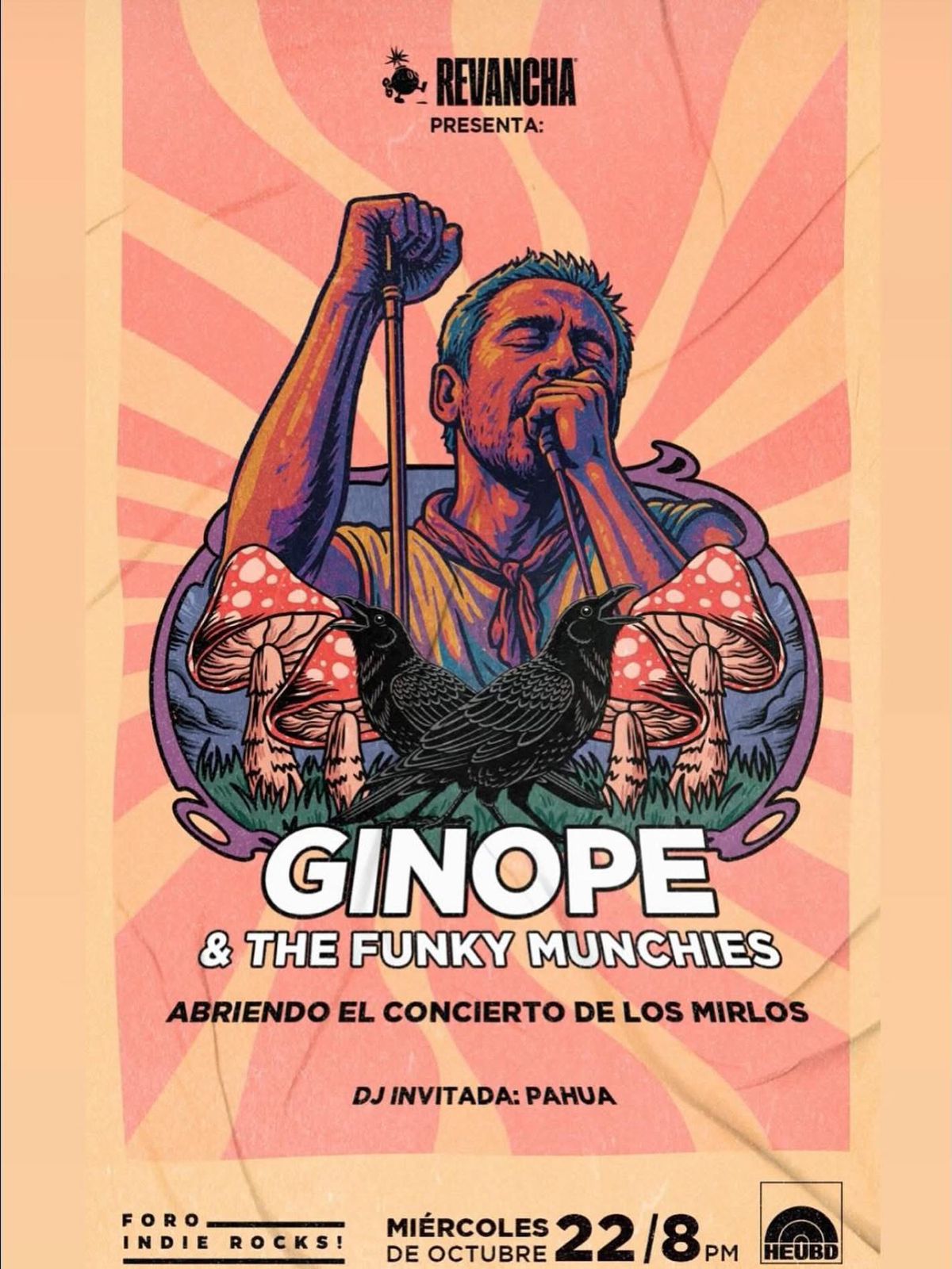 Imagen de WhatsApp 2025-10-03 a las 17.51.05_7e6aa359