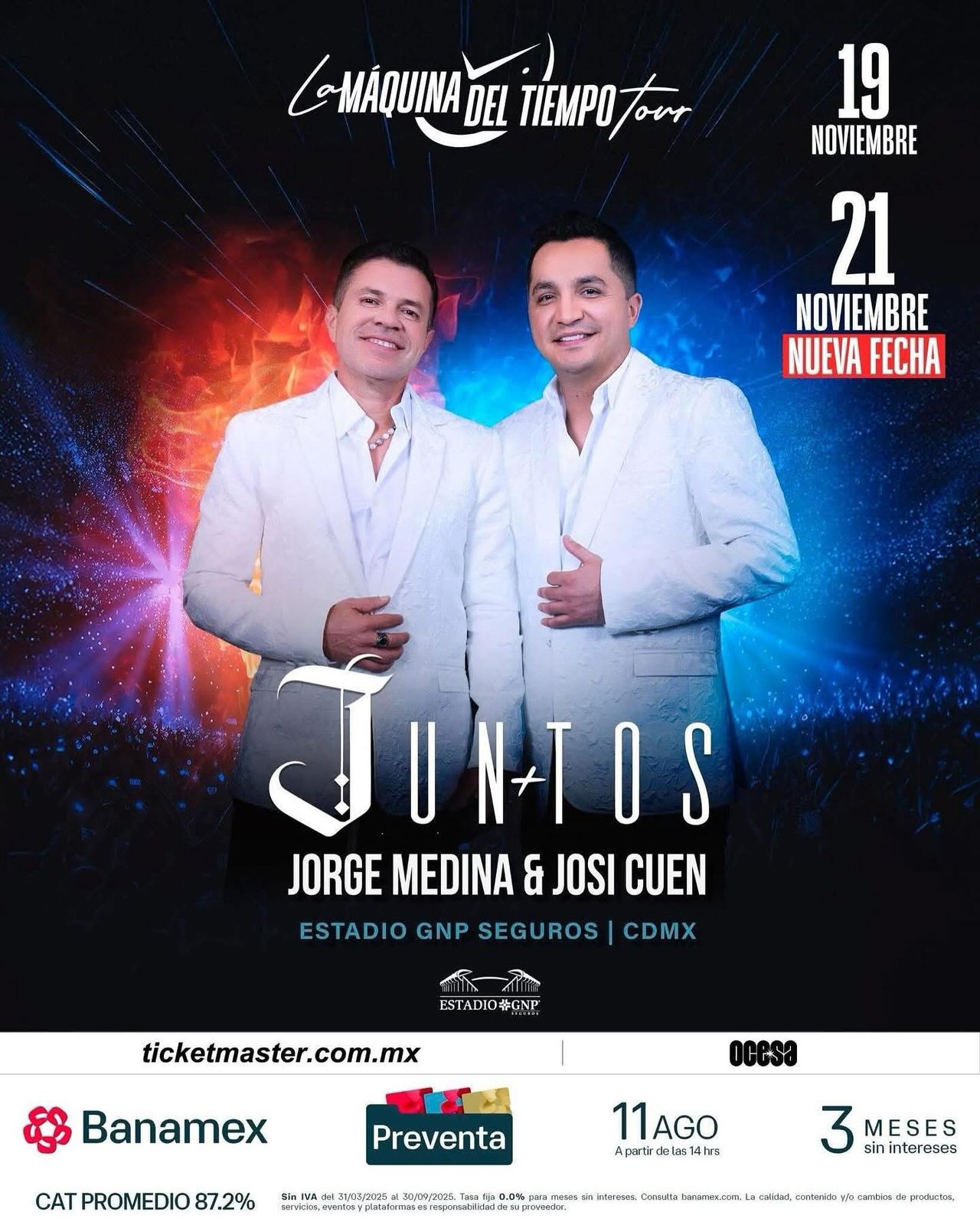 Imagen de WhatsApp 2025-10-05 a las 22.19.38_ea3b0602