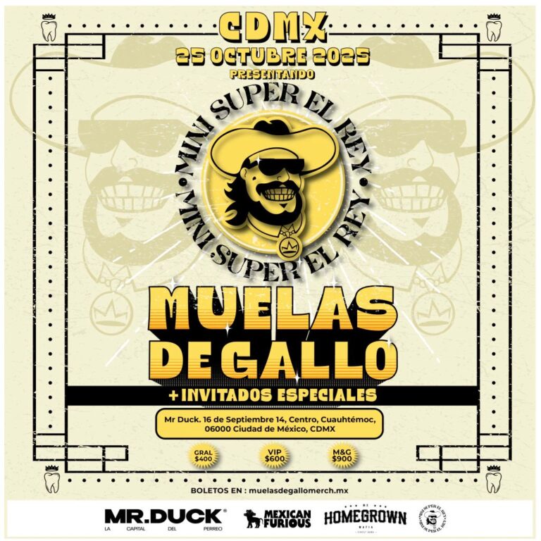 Imagen de WhatsApp 2025-10-06 a las 15.39.32_d4ac7bbb