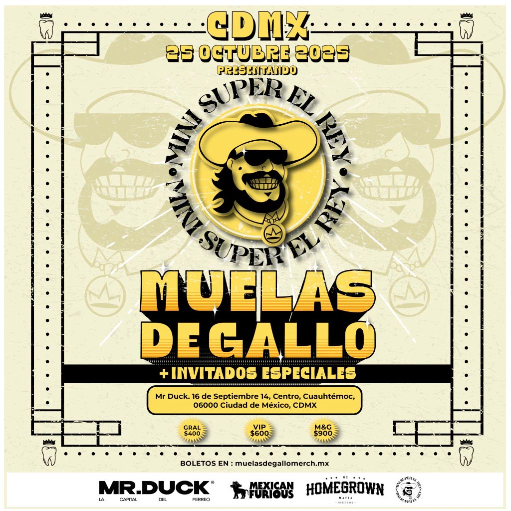 Imagen de WhatsApp 2025-10-06 a las 15.39.32_d4ac7bbb