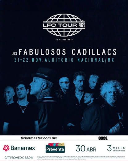 Imagen de WhatsApp 2025-10-06 a las 18.58.25_19ccada7