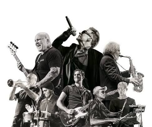 Imagen de WhatsApp 2025-10-06 a las 23.17.21_2e27c29e