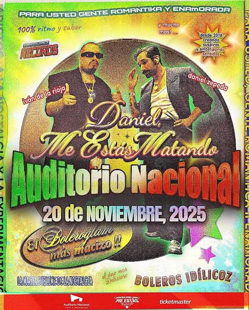 Imagen de WhatsApp 2025-10-06 a las 23.37.02_24e0a173