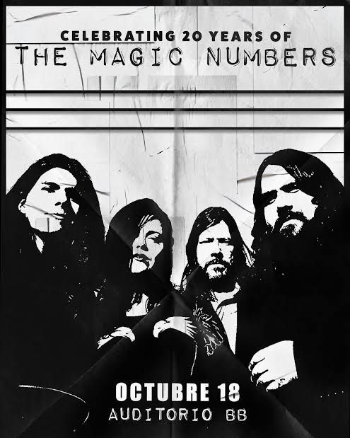 Imagen de WhatsApp 2025-10-12 a las 11.31.22_49426d5a