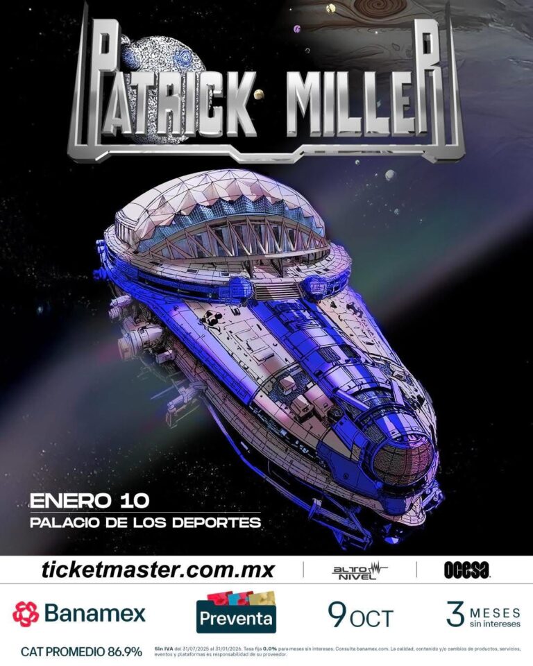 Imagen de WhatsApp 2025-10-13 a las 06.39.25_4698def6