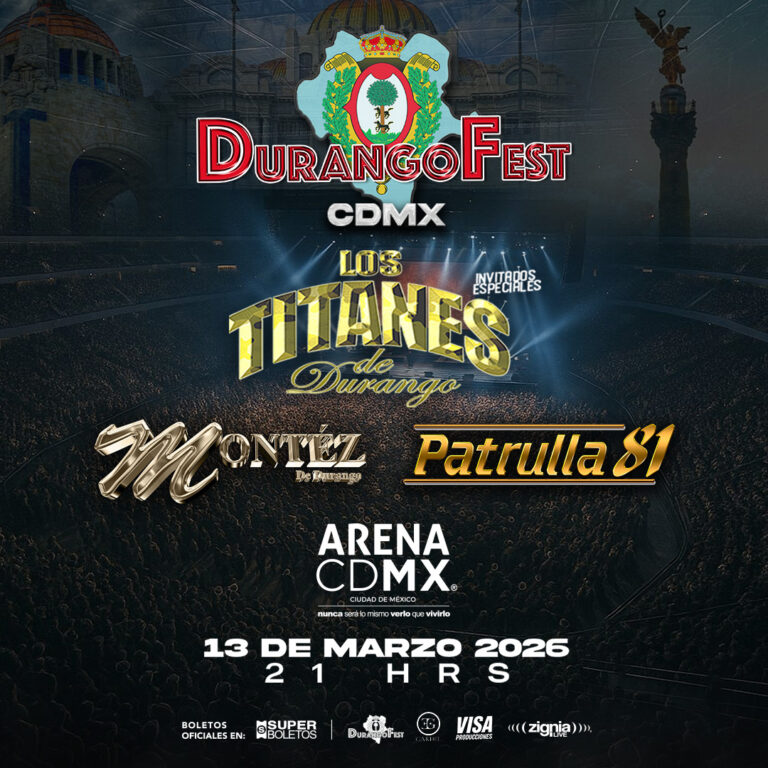 RRSS - 2025POST 1080x1080 (5)