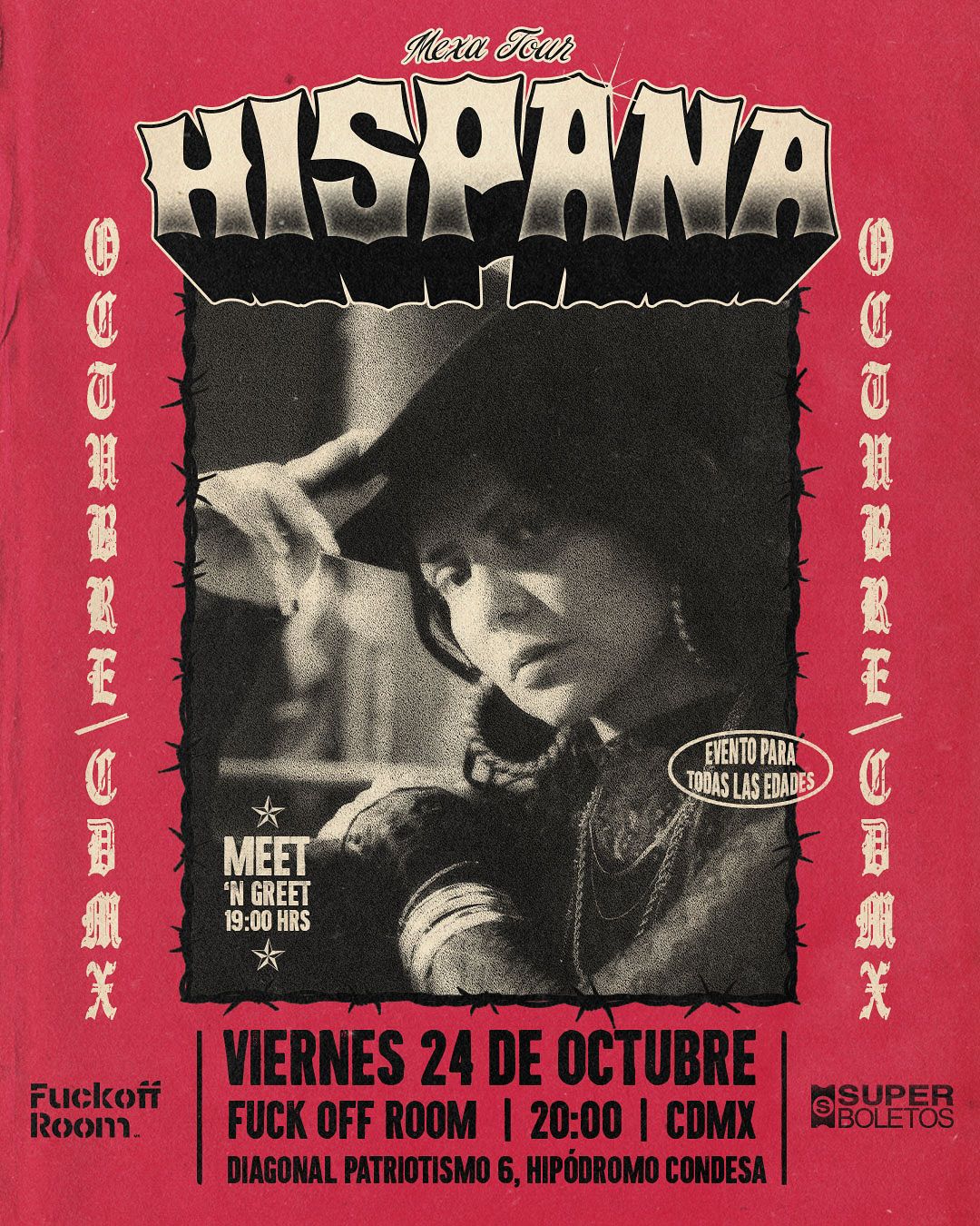 WhatsApp Image 2025-10-17 at 10.00.45 PM (1)