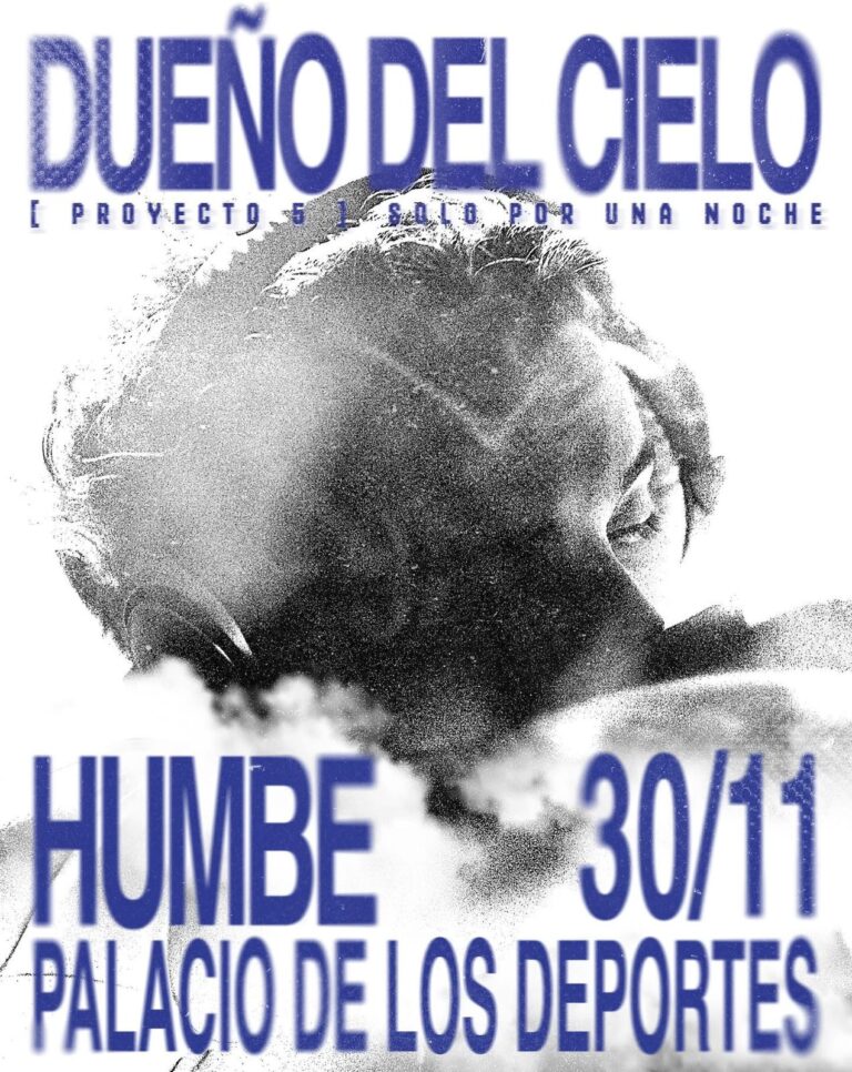 WhatsApp Image 2025-10-17 at 10.19.19 PM