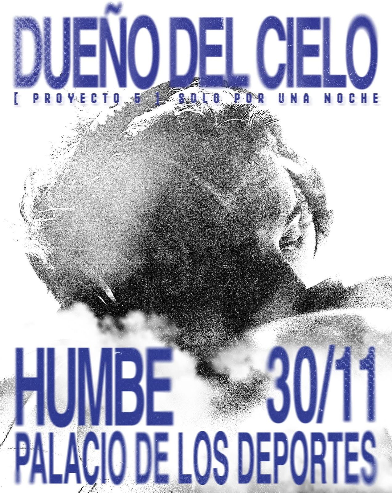 WhatsApp Image 2025-10-17 at 10.19.19 PM