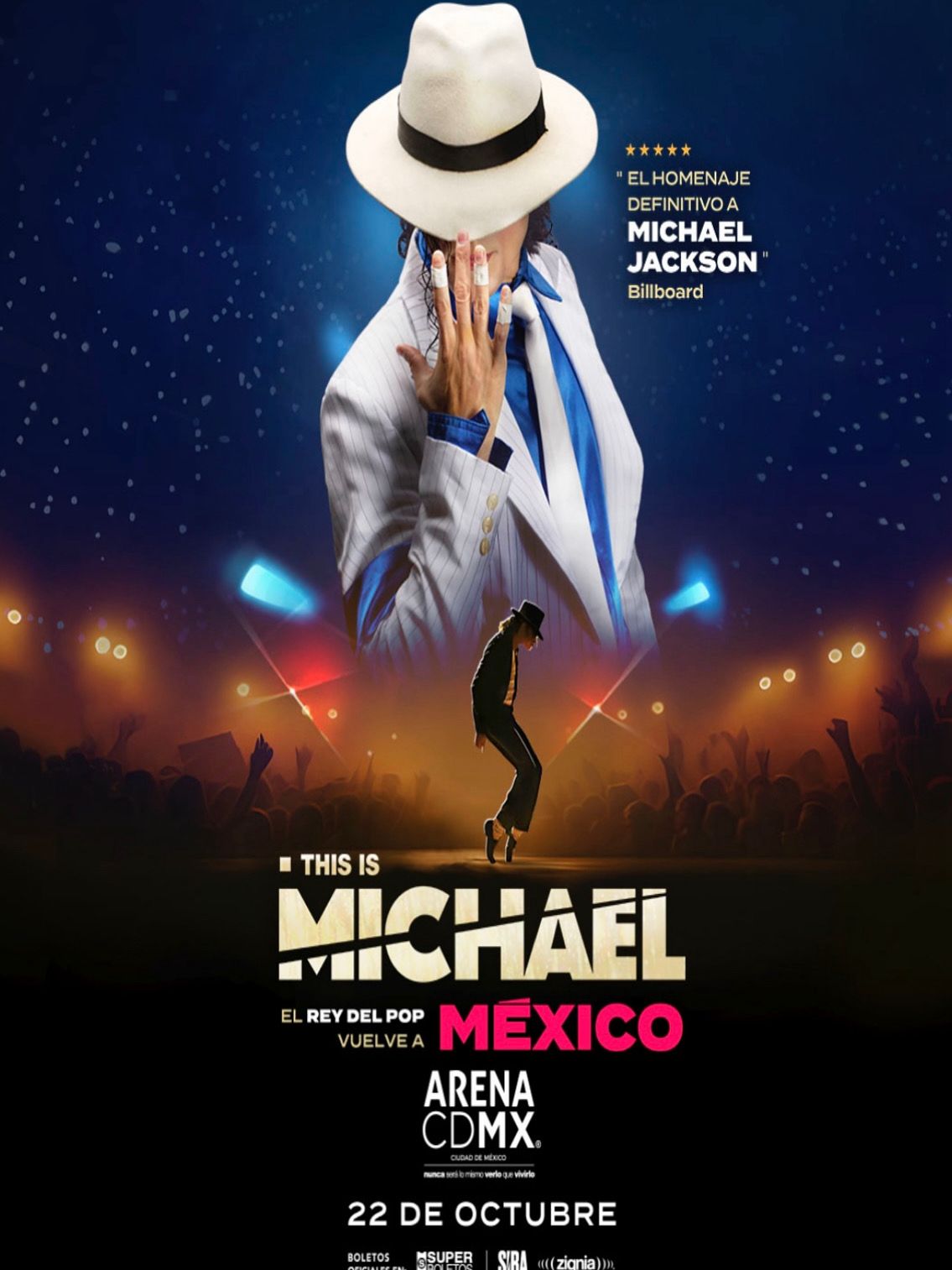 WhatsApp Image 2025-10-17 at 9.08.59 PM