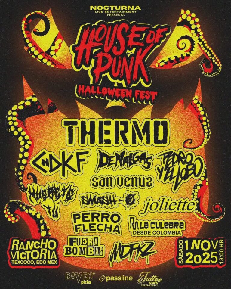 WhatsApp Image 2025-10-17 at 9.55.53 PM