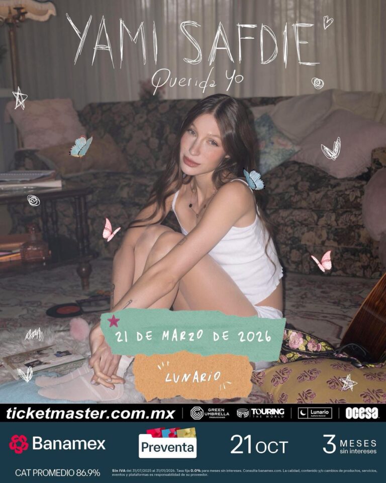 WhatsApp Image 2025-10-20 at 12.11.55 PM