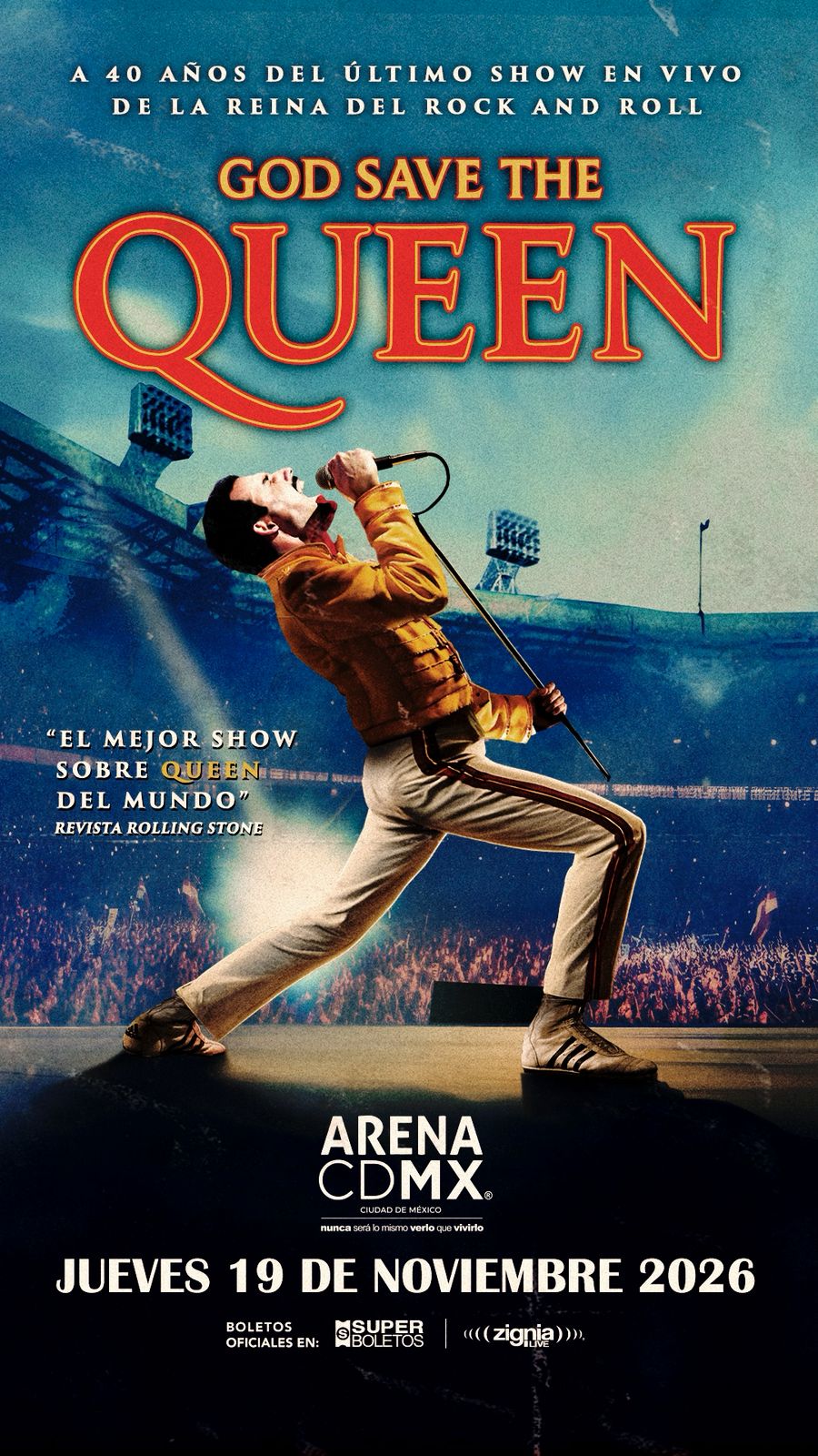 WhatsApp Image 2025-10-21 at 6.28.35 PM