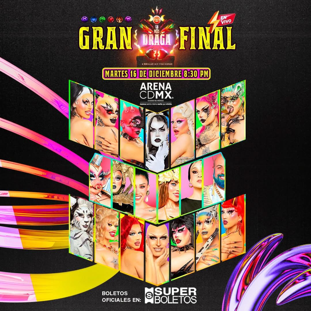 WhatsApp Image 2025-10-22 at 8.54.31 PM