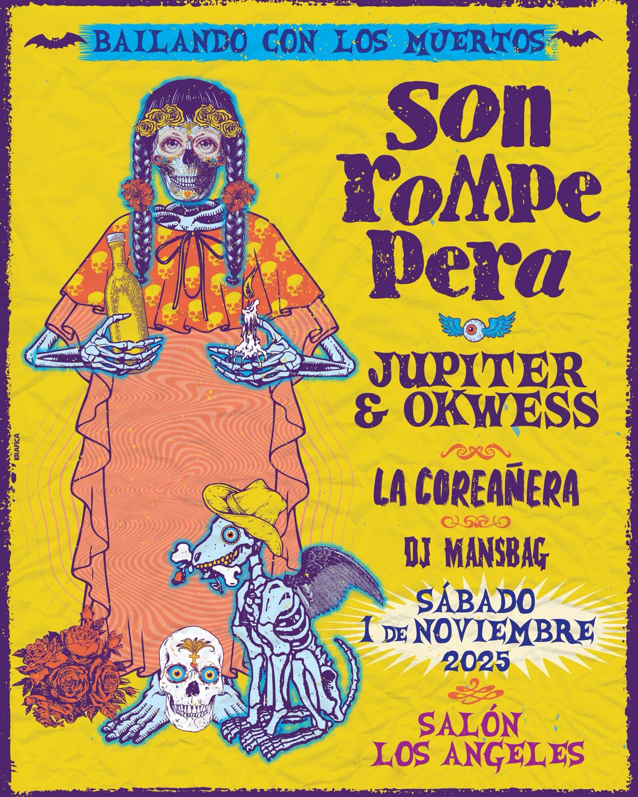 WhatsApp Image 2025-10-29 at 6.08.36 PM