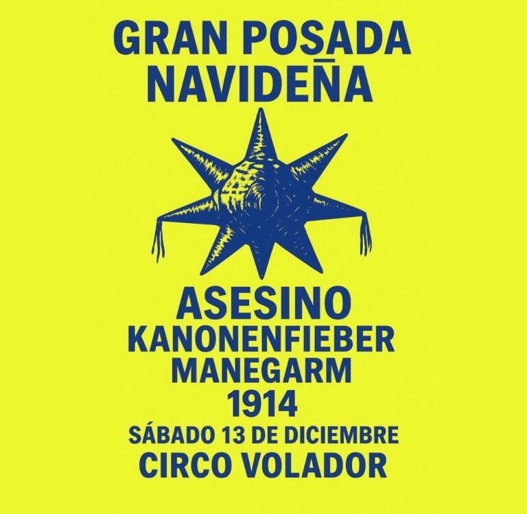 WhatsApp Image 2025-10-29 at 6.11.04 PM