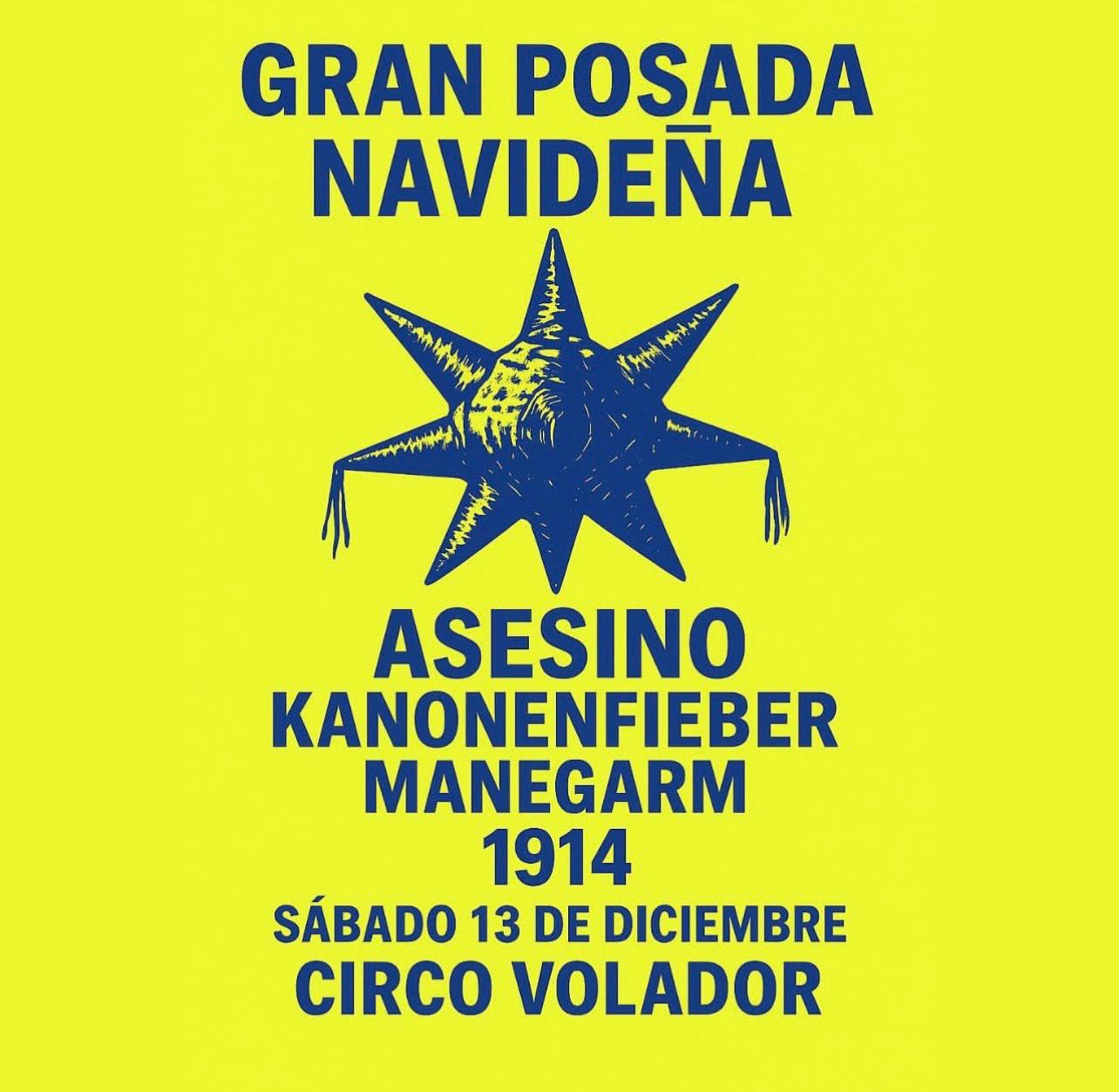 WhatsApp Image 2025-10-29 at 6.11.04 PM