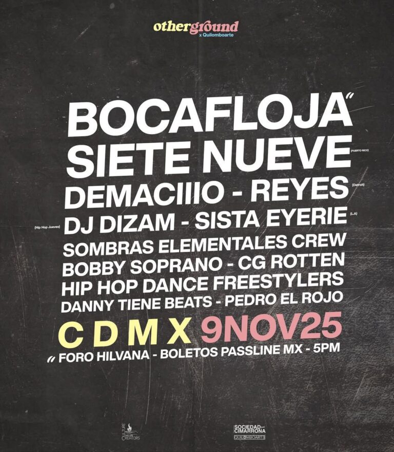 WhatsApp Image 2025-10-29 at 6.16.04 PM