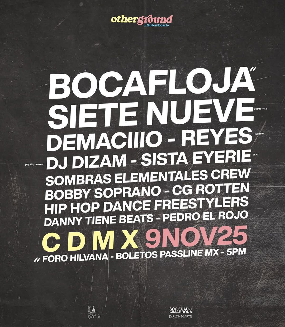 WhatsApp Image 2025-10-29 at 6.16.04 PM