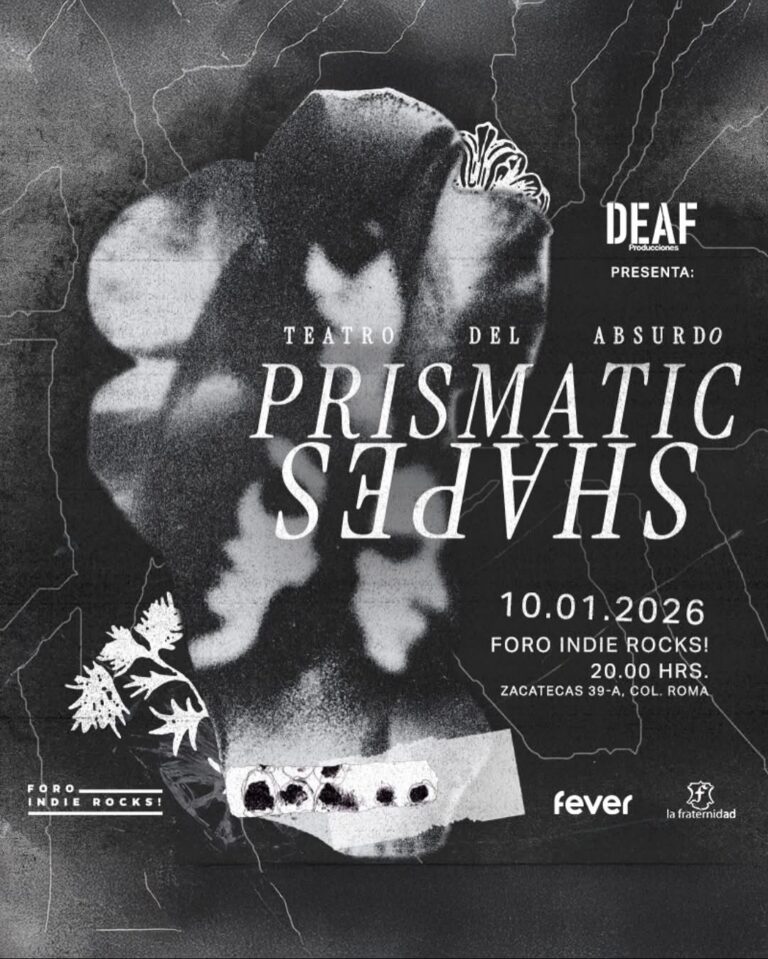 WhatsApp Image 2025-10-29 at 6.19.19 PM