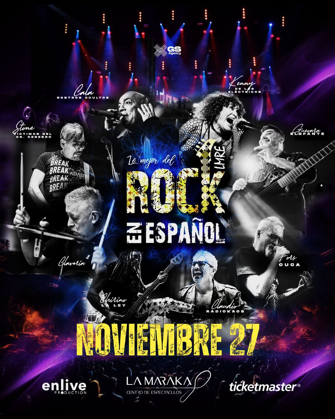 WhatsApp Image 2025-10-29 at 6.20.42 PM (1)