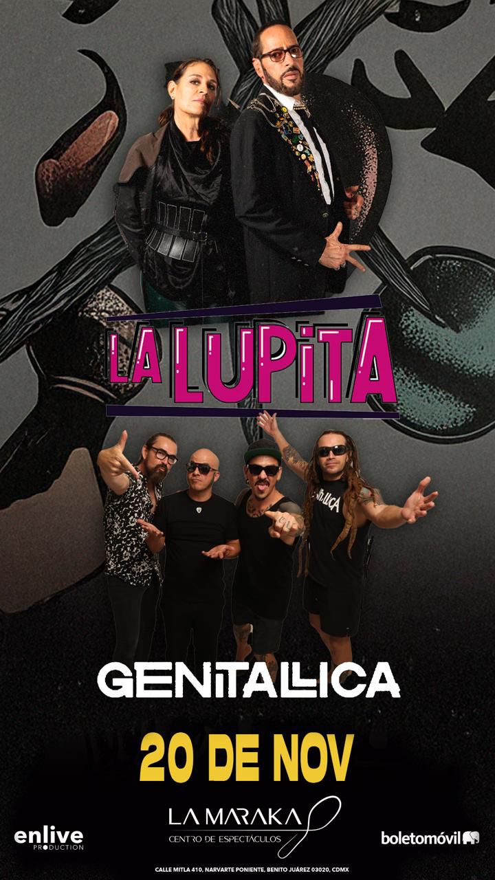 WhatsApp Image 2025-10-29 at 6.21.10 PM