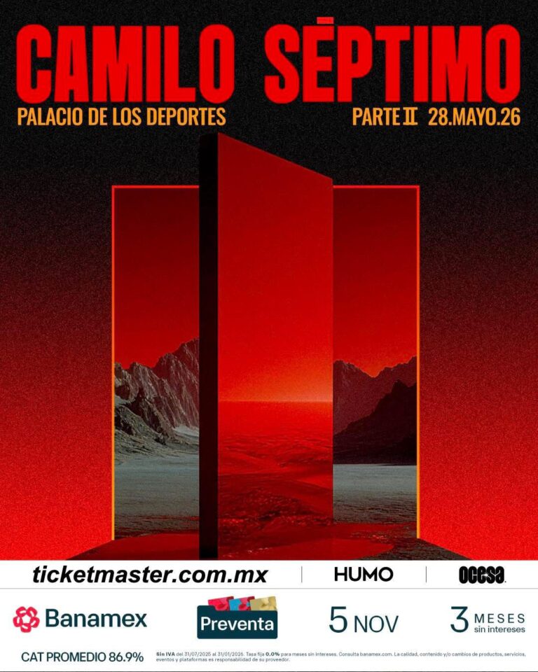 WhatsApp Image 2025-10-29 at 6.24.21 PM