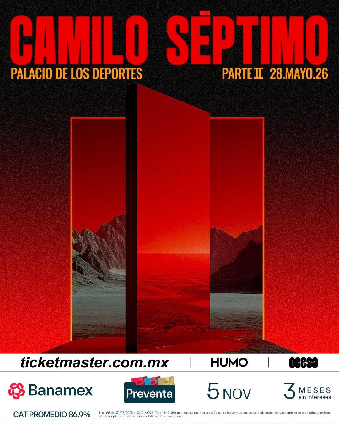 WhatsApp Image 2025-10-29 at 6.24.21 PM