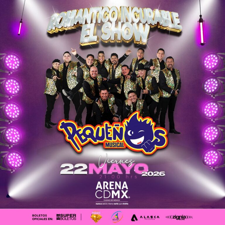 WhatsApp Image 2025-10-30 at 5.02.21 PM