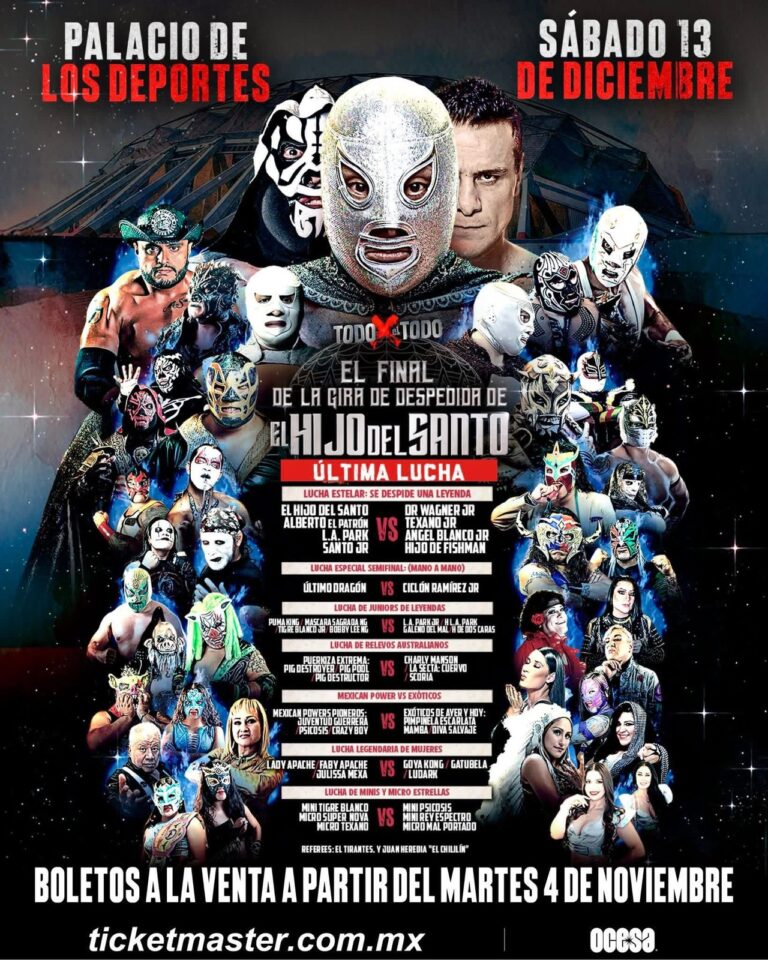 WhatsApp Image 2025-10-30 at 5.02.57 PM