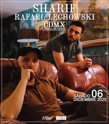 WhatsApp Image 2025-10-30 at 5.54.04 PM