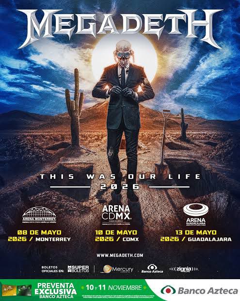 WhatsApp Image 2025-10-30 at 6.50.17 PM