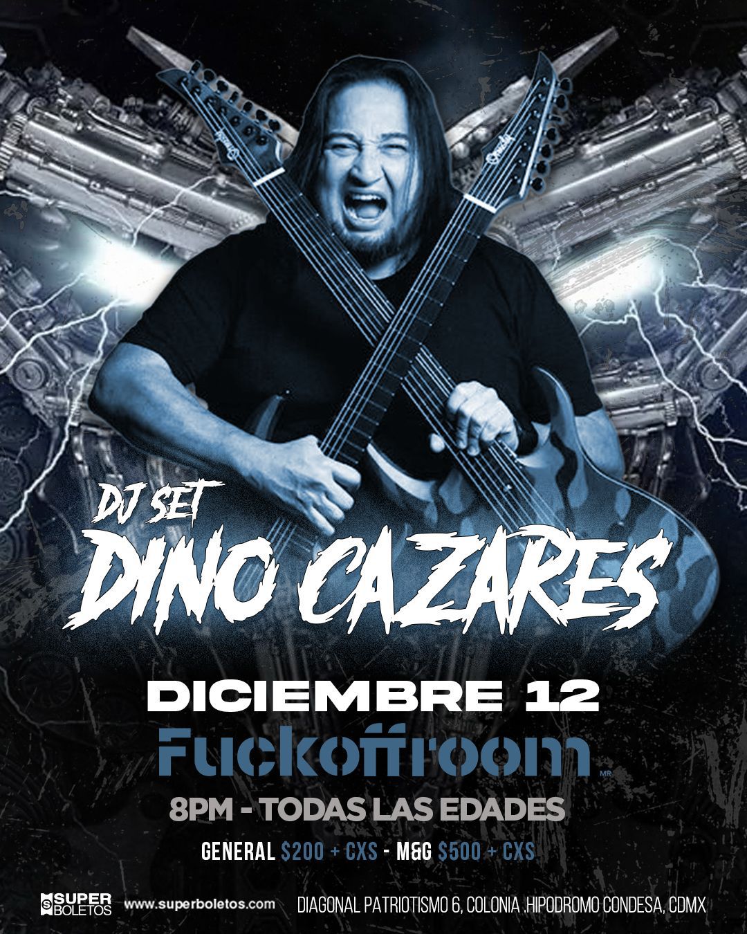 32f6c638-4a8a-4a54-b138-2701c4a4c5ed