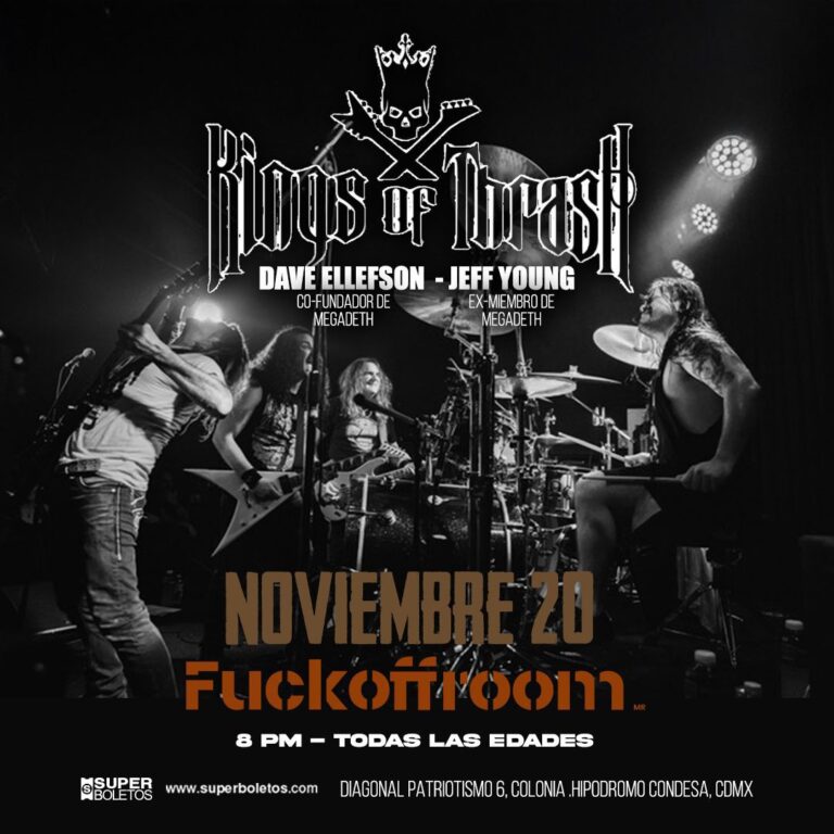 9f9f8ccd-d2a9-4217-8626-a550322ecf35