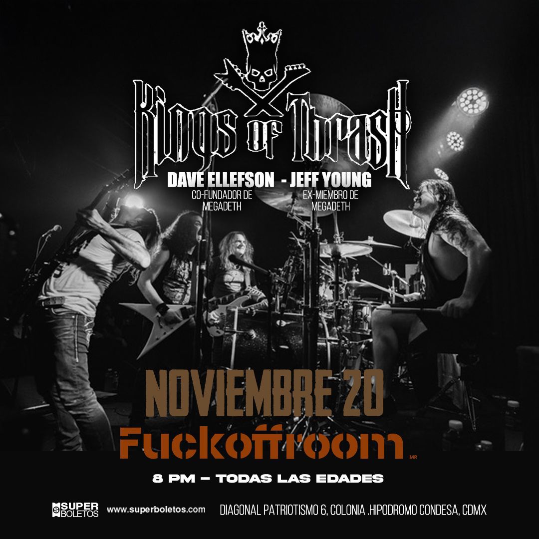 9f9f8ccd-d2a9-4217-8626-a550322ecf35