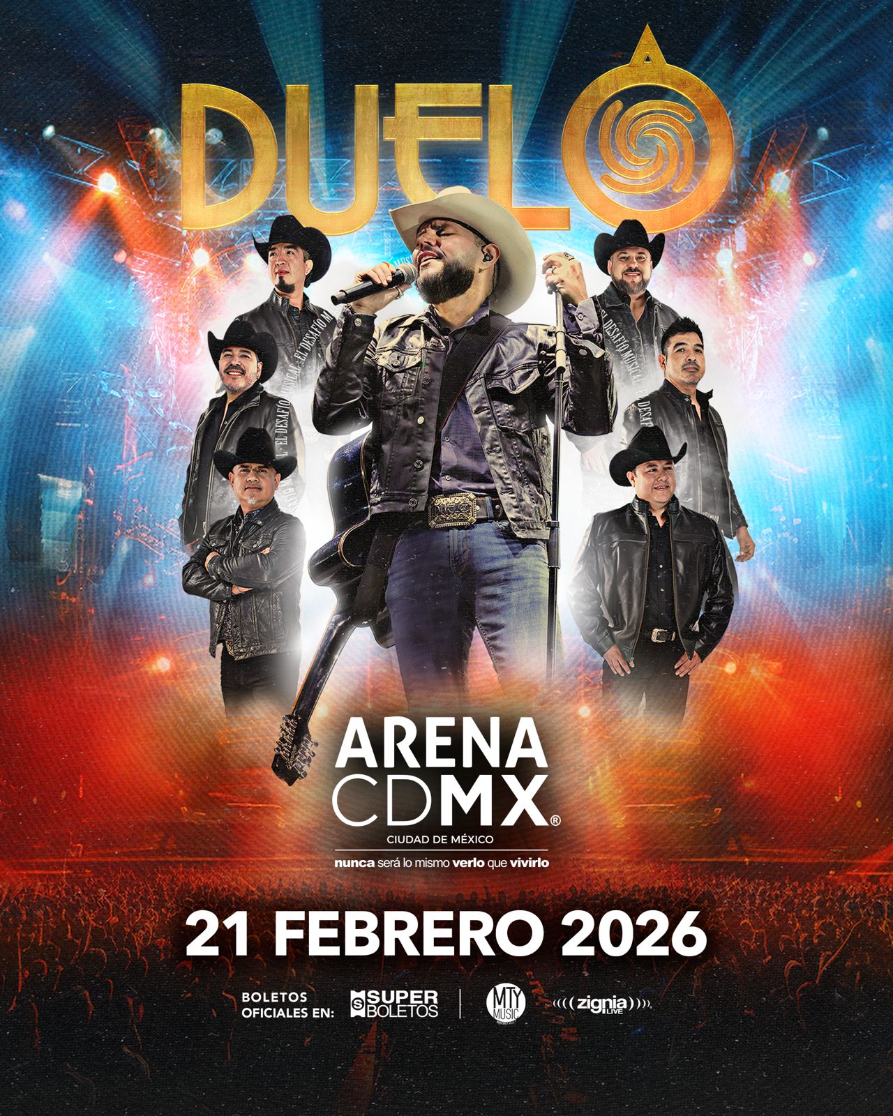 WhatsApp Image 2025-10-30 at 10.05.59 PM