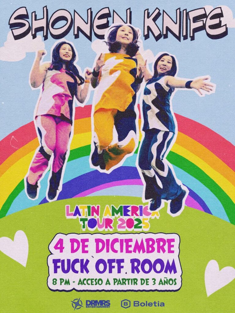 WhatsApp Image 2025-10-30 at 10.16.14 PM