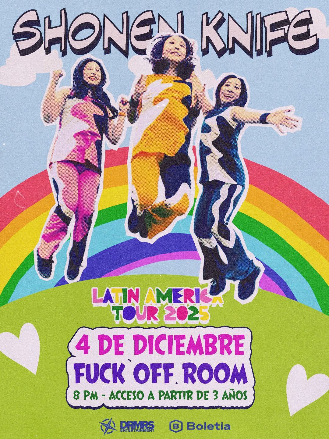 WhatsApp Image 2025-10-30 at 10.16.14 PM