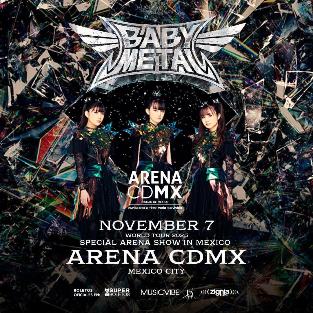 WhatsApp Image 2025-10-30 at 5.38.07 PM