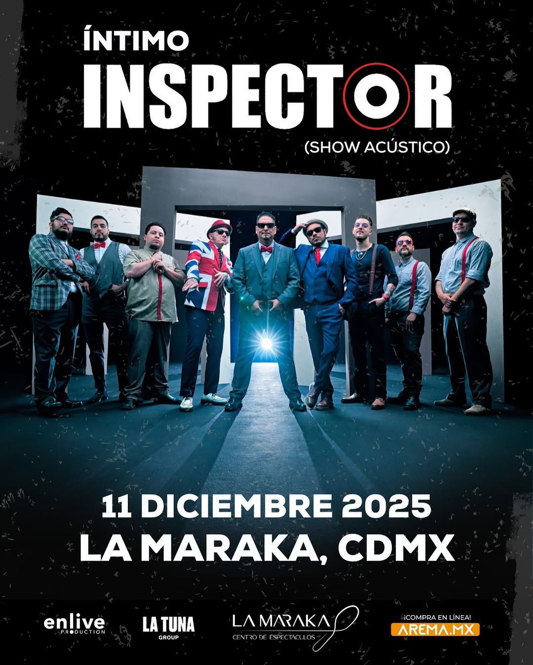 WhatsApp Image 2025-11-02 at 6.22.50 PM