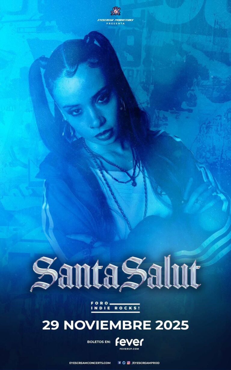 WhatsApp Image 2025-11-02 at 6.23.25 PM