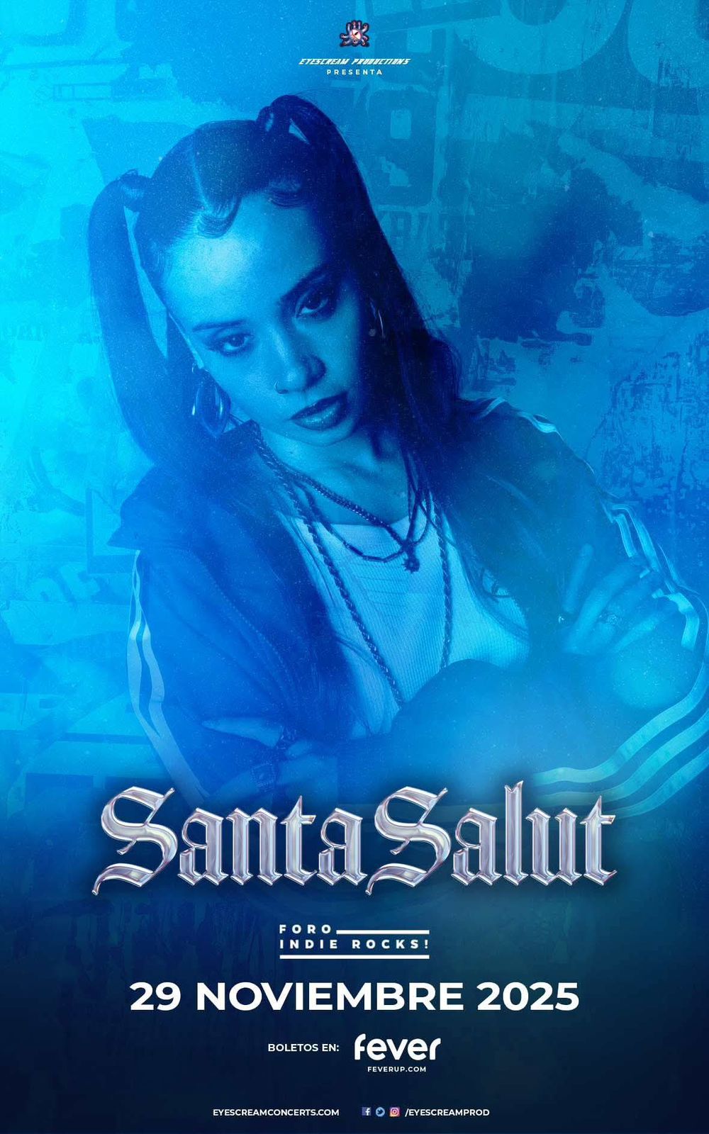 WhatsApp Image 2025-11-02 at 6.23.25 PM