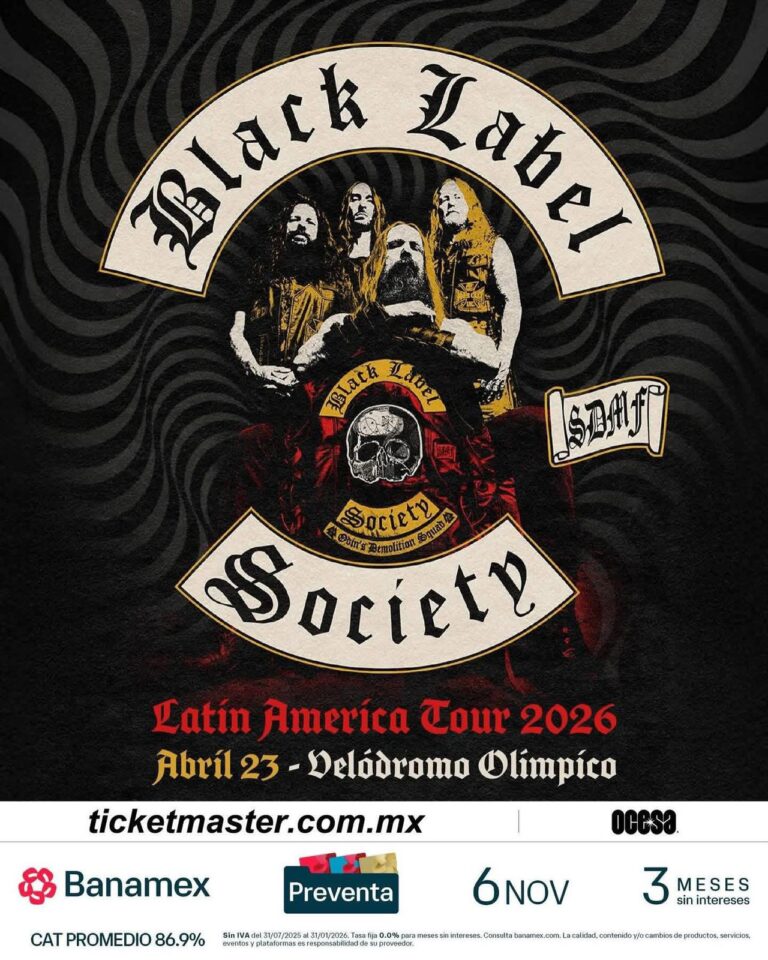 WhatsApp Image 2025-11-03 at 4.52.47 PM