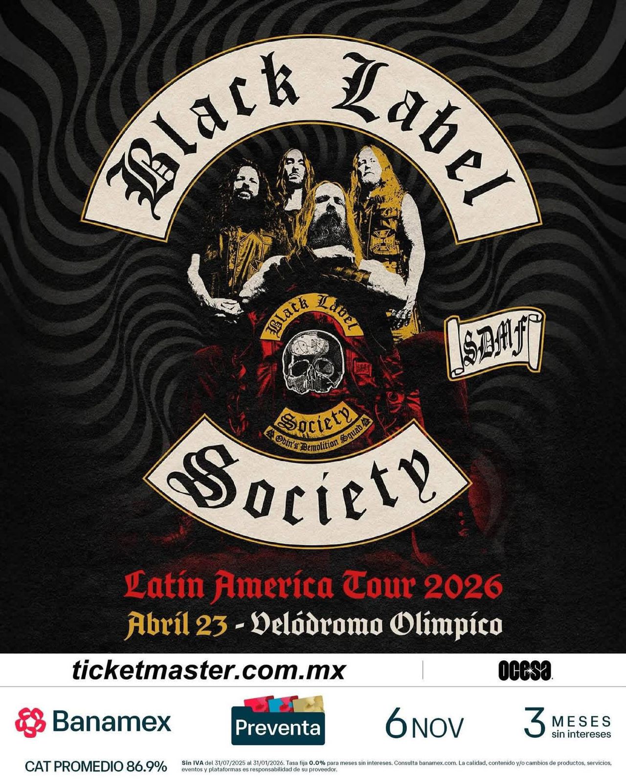 WhatsApp Image 2025-11-03 at 4.52.47 PM