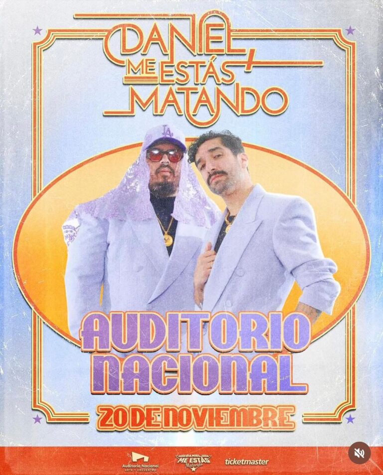 WhatsApp Image 2025-11-03 at 5.03.45 PM