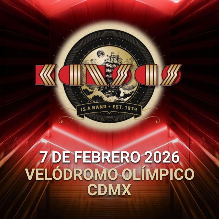 WhatsApp Image 2025-11-03 at 6.31.52 PM