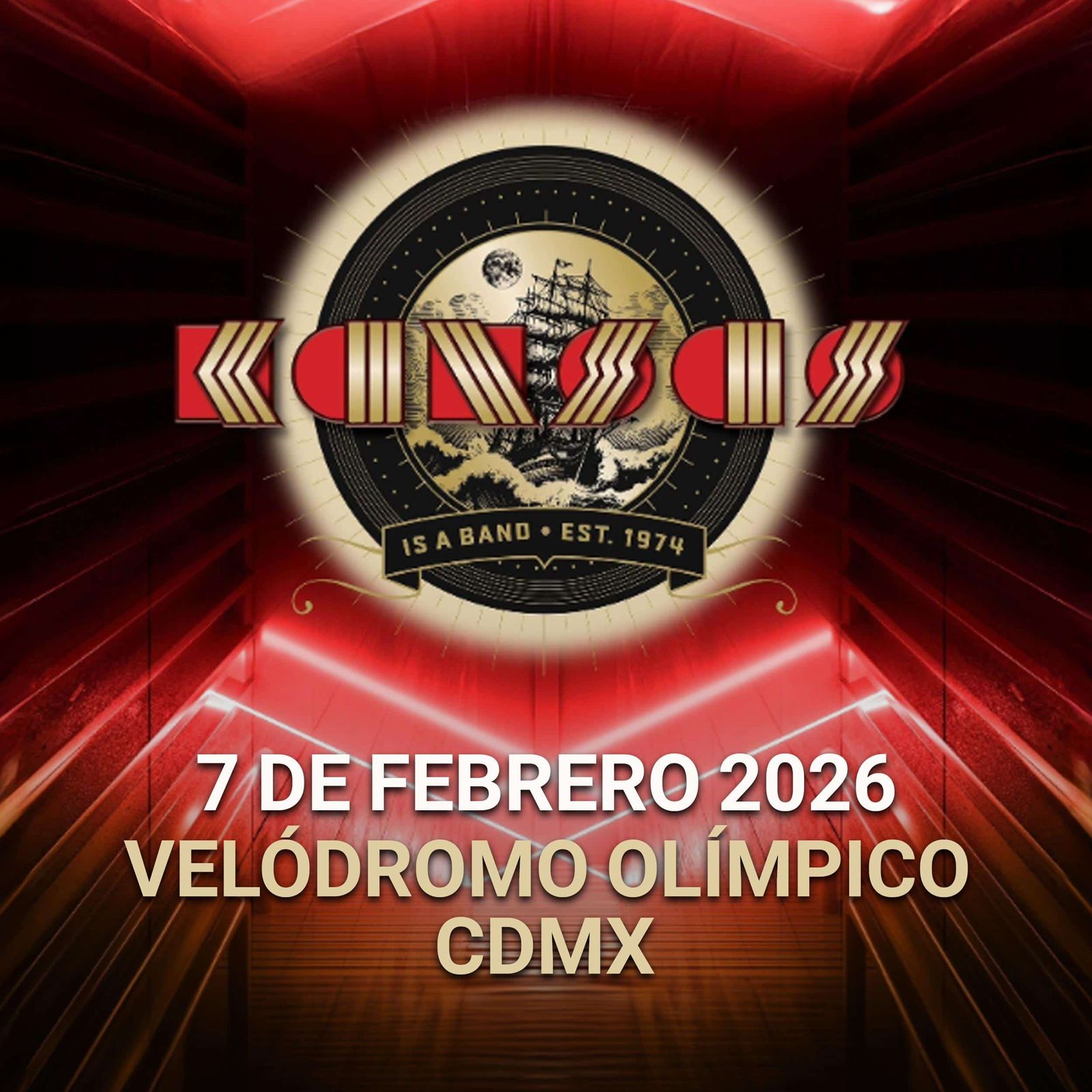 WhatsApp Image 2025-11-03 at 6.31.52 PM