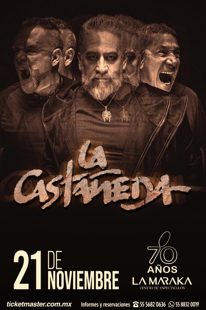 WhatsApp Image 2025-11-03 at 6.41.25 PM